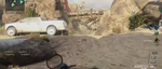 Видео Black Ops 2 – карта Turbine (Team Deathmatch)