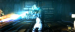 Видео Dead Space 3 – крафтинг оружия