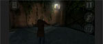Трейлер Survival Horror игры Forgotten Memories для iOS