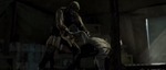 Видео Splinter Cell: Blacklist – в лагере врага