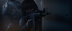Трейлер Counter-Strike: Global Offensive – террористов загоняют в угол