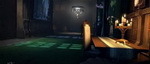 Видео Dishonored – невидимый убийца