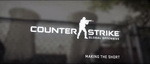 Видео Counter-Strike: Global Offensive - о создании трейлера