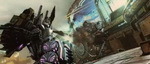 Релизный трейлер Transformers: Fall of the Cybertron