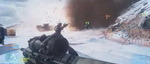 Видео Battlefield 3 – геймплей дополнения Armored Kill