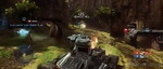 Видео Halo 4 – захват флага