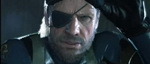 Видео Metal Gear Solid: Ground Zeroes – вражеская база