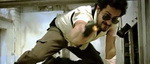 Фан-видео Max Payne 3 – эпик фэйл