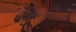Видео XCOM: Enemy Unknown – мультиплерное сражение на Xbox 360