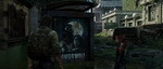 Видео The Last of Us – дом с бандитами