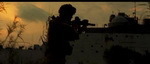 Видео Medal of Honor Warfighter – тренировки наводчиков