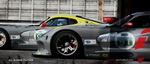 Видео Forza Motorsport 4 – дополнение Pennzoil Car Pack