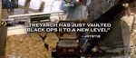 Видео Black Ops 2 – похвалы мультиплееру