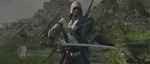 Видео Assassin’s Creed 3 – руины майя