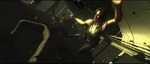 Видео Resident Evil 6 – надежды нет
