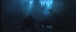 Геймплейный трейлер DLC Raven Strike для Ghost Recon Future Soldier