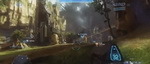 Видео Halo 4 – геймплей в режиме захвата флага