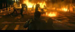 Эффектный трейлер Resident Evil 6