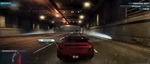 Видео Need For Speed Most Wanted – самые дерзкие (с русскими субтитрами)