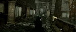Видео Crysis 3 – мультиплеерные режимы
