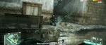 Видео Crysis 3 – мультиплеерные режимы (с русскими субтитрами)