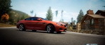 Видео-дневник Forza Horizon – вождение со стилем