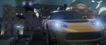 Видео Need for Speed Most Wanted – бесконечное соревнование