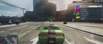 Видео Need for Speed Most Wanted – бесконечное соревнование (с русскими субтитрами)
