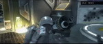 Видео-дневник Halo 4 – бесконечный мультиплеер