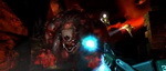 Релизный трейлер Doom 3: BFG Edition