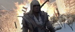 Трейлер Assassin`s Creed 3 – в новый век