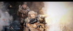 Видео Medal of Honor Warfighter – разведка (с русскими субтитрами)