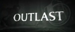 Дебютный трейлер проекта Outlast