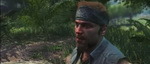 Видео Far Cry 3 – в заброшенном храме