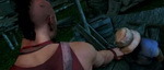 Трейлер Far Cry 3 – остров безумцев