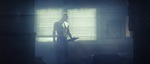 Видео Hitman Absolution – инстинкт убийцы