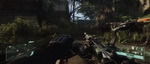 Видео Crysis 3 – путь к куполу (с русскими субтитрами)