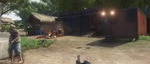 Видео Far Cry 3 – особенности геймплея