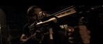 Трейлер веб-сериала по Black Ops 2