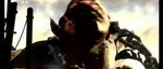 Видео-дневник God of War: Ascension – гигантский циклоп