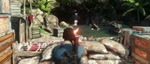 Видео Far Cry 3 – взрывоопасный мультиплеер