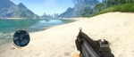 Видео Far Cry 3 – РС-геймплей на ультра настройках