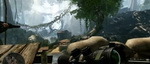 Видео Sniper Ghost Warrior 2 – джунгли и город