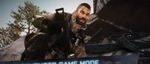 Видео Battlefield 3 – режим выживания