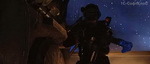 Видео Aliens: Colonial Marines – режим Survivor (на русском языке)