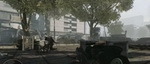 Видео Sniper Ghost Warrior 2 – тихие убийства (с русскими субтитрами)