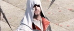 Трейлер издания Assassin`s Creed Antology