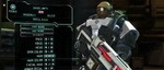 Трейлер первого DLC Slingshot для XCOM Enemy Unknown