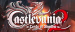 Тизер Castlevania: Lords of Shadow 2