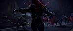 Трейлер мода MEHM для Mass Effect 3